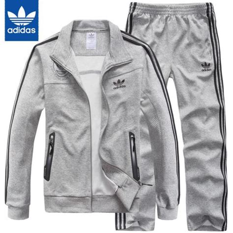 wholesale adidas tracksuits cheap.